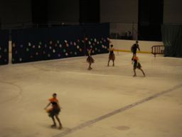 2006-03-25 22-03-04_0066